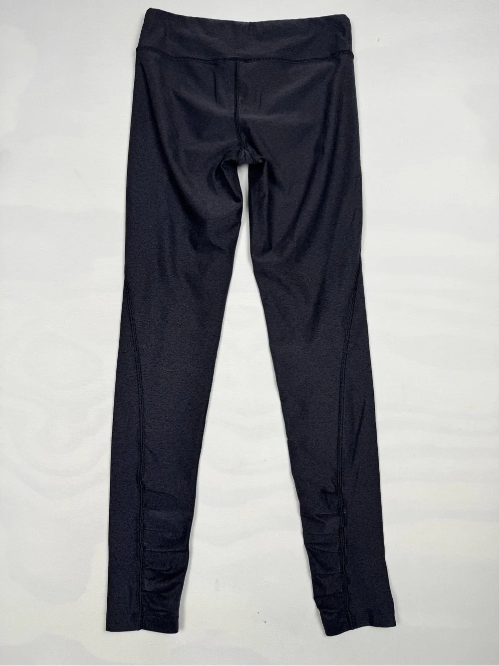 The North Face Leggings Black Women’s S